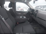 GMC Sierra  Wt 1GTR2TEA1DZ141777 photo