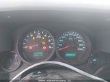GMC Sierra  Wt 1GTR2TEA1DZ141777 fotografie