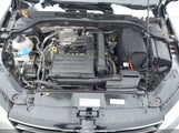 Volkswagen Jetta 1.4 Tsi Trendline/1.4 Tsi Trendline+ 3VW267AJ1GM225815 photo