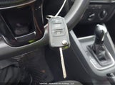 Volkswagen Jetta 1.4 Tsi Trendline/1.4 Tsi Trendline+ 3VW267AJ1GM225815 photo