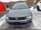 Volkswagen Jetta 1.4 Tsi Trendline/1.4 Tsi Trendline+ 3VW267AJ1GM225815 photo