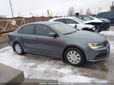 Volkswagen Jetta 1.4 Tsi Trendline/1.4 Tsi Trendline+ 3VW267AJ1GM225815 photo