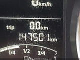 Volkswagen Jetta 1.4 Tsi Trendline/1.4 Tsi Trendline+ 3VW267AJ1GM225815 photo