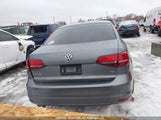 Volkswagen Jetta 1.4 Tsi Trendline/1.4 Tsi Trendline+ 3VW267AJ1GM225815 photo