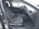 Volkswagen Jetta 1.4 Tsi Trendline/1.4 Tsi Trendline+ 3VW267AJ1GM225815 photo
