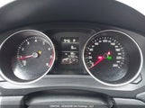 Volkswagen Jetta 1.4 Tsi Trendline/1.4 Tsi Trendline+ 3VW267AJ1GM225815 снимка