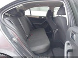 Volkswagen Jetta 1.4 Tsi Trendline/1.4 Tsi Trendline+ 3VW267AJ1GM225815 photo