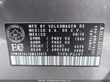 Volkswagen Jetta 1.4 Tsi Trendline/1.4 Tsi Trendline+ 3VW267AJ1GM225815 photo