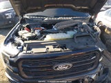 Ford F-150 Lariat 1FTFW5LD7RFA67189 снимка