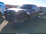 Ford F-150 Lariat 1FTFW5LD7RFA67189 снимка