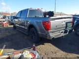 Ford F-150 Lariat 1FTFW5LD7RFA67189 снимка