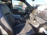 Ford F-150 Lariat 1FTFW5LD7RFA67189 снимка