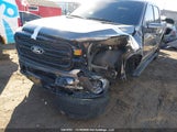 Ford F-150 Lariat 1FTFW5LD7RFA67189 снимка