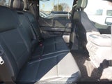 Ford F-150 Lariat 1FTFW5LD7RFA67189 снимка