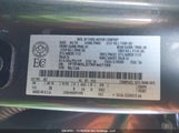 Ford F-150 Lariat 1FTFW5LD7RFA67189 снимка