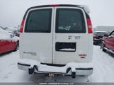 GMC Savana  1Wt 1GTW7FCF6F1273326 снимка