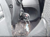 Toyota Corolla Le 2T1BURHEXHC886198 fotografie
