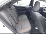 Toyota Corolla Le 2T1BURHEXHC886198 fotografie