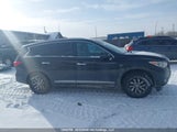 Infiniti Qx60 5N1AL0MM1FC530814 снимка