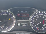 Infiniti Qx60 5N1AL0MM1FC530814 снимка