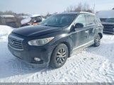 Infiniti Qx60 5N1AL0MM1FC530814 снимка
