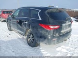 Infiniti Qx60 5N1AL0MM1FC530814 снимка