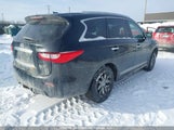 Infiniti Qx60 5N1AL0MM1FC530814 снимка
