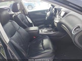 Infiniti Qx60 5N1AL0MM1FC530814 снимка