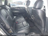 Infiniti Qx60 5N1AL0MM1FC530814 снимка