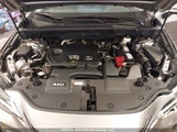 Lexus Nx 250 2T2ADCEZ5NC002532 снимка