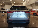 Lexus Nx 250 2T2ADCEZ5NC002532 снимка