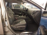 Lexus Nx 250 2T2ADCEZ5NC002532 снимка