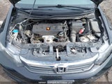 Honda Civic Ex-L 2HGFB2F96CH042521 снимка