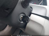 Honda Civic Ex-L 2HGFB2F96CH042521 снимка