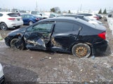 Honda Civic Ex-L 2HGFB2F96CH042521 снимка