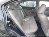 Honda Civic Ex-L 2HGFB2F96CH042521 снимка