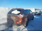 Mitsubishi Outlander Es JA4AZ2A38EZ602625 снимка
