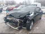 BMW 228Xi WBA73AK04R7R71755 снимка