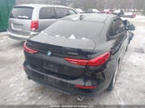 BMW 228Xi WBA73AK04R7R71755 снимка