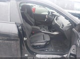 BMW 228Xi WBA73AK04R7R71755 снимка