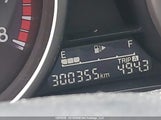 Mazda Mazda3 Gt JM1BL1M5XC1514058 снимка