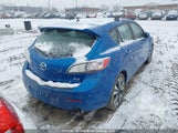 Mazda Mazda3 Gt JM1BL1M5XC1514058 снимка
