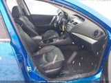 Mazda Mazda3 Gt JM1BL1M5XC1514058 снимка