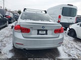 BMW 328D xDrive WBA8F1C34HK826120 снимка