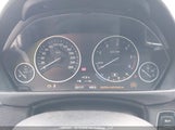 BMW 328D xDrive WBA8F1C34HK826120 снимка