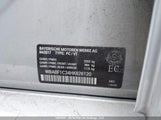 BMW 328D xDrive WBA8F1C34HK826120 снимка