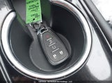 Chevrolet Equinox Premier 3GNAXXEG3PL217822 снимка