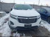 Chevrolet Equinox Premier 3GNAXXEG3PL217822 снимка