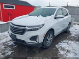 Chevrolet Equinox Premier 3GNAXXEG3PL217822 снимка