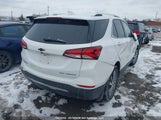 Chevrolet Equinox Premier 3GNAXXEG3PL217822 снимка